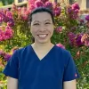 Karen Ho