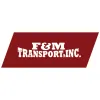 F & M Transport