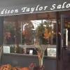 Madison Taylor Salon