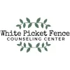 White Picket Fence Counseling Center