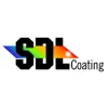 SDL Coating