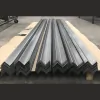 Gulley Metal Services
