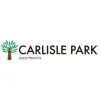 Carlisle Park Apartments