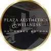 Plaza Aesthetics & Wellness