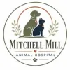 Mitchell Mill Animal Hospital