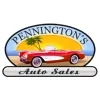 Pennington's Auto Sales & Leasing