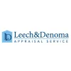 Leech & Denoma Appraisal Service
