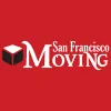 San Francisco Movers