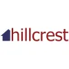 Hillcrest Homes