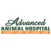 Advanced Animal Hospital