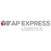 A P Express