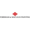 Fordham & Maclean Painting