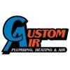 Custom Air