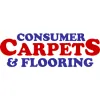 Consumer Carpets