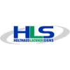 Holthaus Lackner Signs