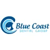 Blue Coast Dental Group