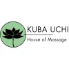 Kuba Uchi