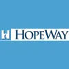 HopeWay