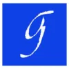 Global Sports & Entertainment