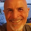 Spiral2grow Marriage Family Therapy