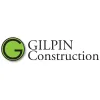 Gilpin Construction