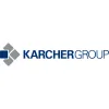 Karcher Group