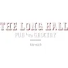 The Long Hall