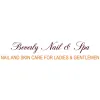 Beverly Nail Spa