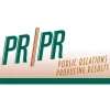 PR-PR Public Relations