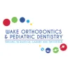 Wake Orthodontics & Pediatric Dentistry