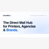 Directmail Io