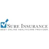 Sure Insurance