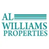 Al Williams Properties