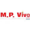 M P Vivo Heating & Air Conditioning