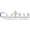 Claybar Funeral Home