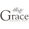 Grace Holistic Skin