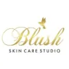 Blush Skin Care Studio