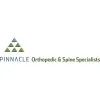 Pinnacle Orthopedic & Spine Specialists