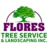 Flores Tree Service & Landscaping