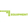 Medical Equipment Solutions