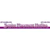 Senior Placement Hotline