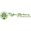 Risher Mortuary & Cremation Service