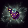 PC Wizards