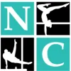 North Coast Gymnastics Academy