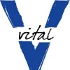 Vital Fitness