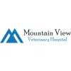 Mountain View Veterinary Hospital