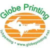 Globe Printing