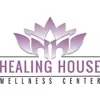 Healing House Massage Center