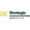 Strategic Insurance Partners