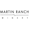 Martin Ranch Winery